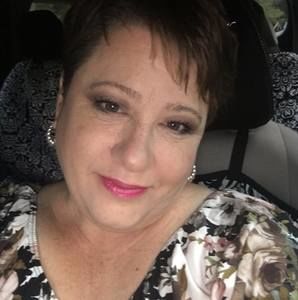 Meet your Posher, Gayle